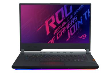 عکس ROG Strix G531GU ایسوس Core i7 GTX 1660 16GB 512GB