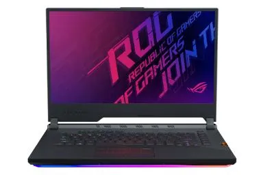 مقایسه ROG Strix G531GU ایسوس Core i7 GTX 1660 16GB 512GB با Legion Pro 5i لنوو Core i7-13700HX RTX 4060 32GB 2TB