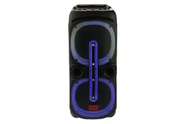 آکو SoundBox 1000