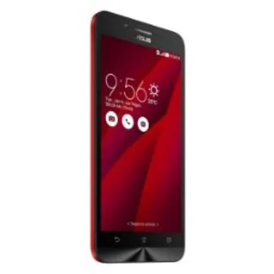 ذن فون Go ایسوس ZC500TG