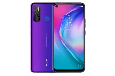 Camon 15 تکنو