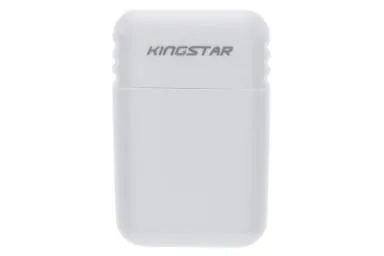 مقایسه ای دیتا مدل UV150 ظرفیت 128 گیگابایت {request()->input('language_config')['common']['with']} کینگ‌ استار مدل SkyUSB KS210 ظرفیت 32 گیگابایت