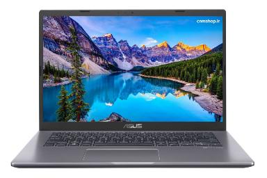 مقایسه VivoBook R465FA ایسوس Core i3-10110U UHD 620 12GB 1256GB با IdeaPad Slim 3 لنوو Core i5-13420H UHD Xe 8GB 512GB