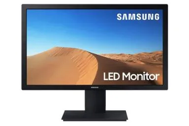 سامسونگ 22 اینچ مدل S22A310