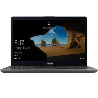 ZenBook Flip UX561UD ایسوس Core i7 16GB 2TB 2GB