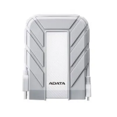 ای دیتا HD710A ظرفیت 2 ترابایت
