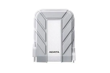 ای دیتا HD710A ظرفیت 2 ترابایت