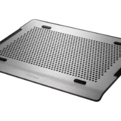 کولر مستر NOTEPAL A200