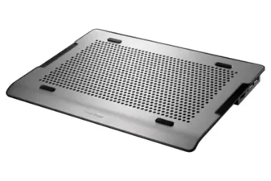 مقایسه کولر مستر NOTEPAL A200 {request()->input('language_config')['common']['with']} کولر مستر NOTEPAL XL