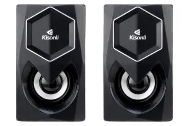 کیسونلی L-1020