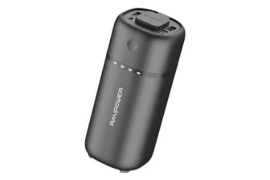 مقایسه راوپاور Xtreme RP-PB105 با ظرفیت 20100 میلی‌آمپر ساعت {request()->input('language_config')['common']['with']} دبلیو یو دبلیو U37 با ظرفیت 10000 میلی‌آمپر ساعت