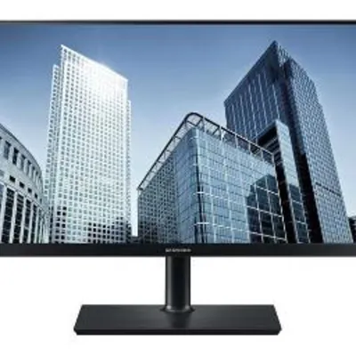 سامسونگ 23.8 اینچ مدل S24H850