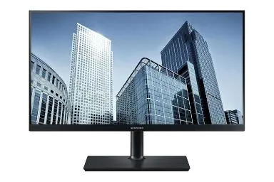 سامسونگ 23.8 اینچ مدل S24H850