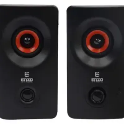 انزو AC-9002BT