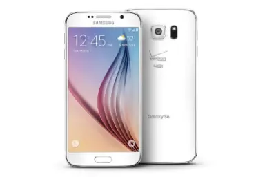 مقایسه گلکسی اس 6 سامسونگ نسخه آمریکا {request()->input('language_config')['common']['with']} Aquos Crystal 2 شارپ