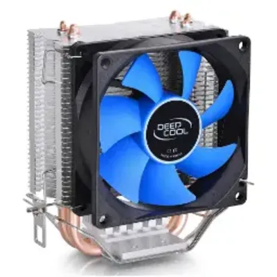 دیپ کول ICE EDGE MINI FS V2.0