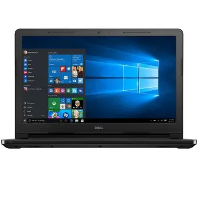 Inspiron 3567 دل Core i5 4GB 1TB 2GB