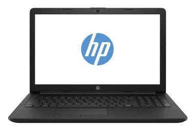 15-da0066nia اچ پی Core i3 MX110 4GB 1TB HDD