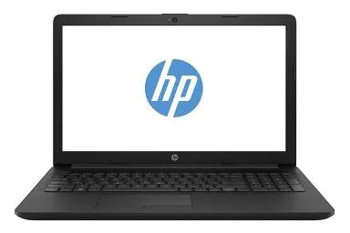 مقایسه 15-da0066nia اچ پی Core i3 MX110 4GB 1TB HDD با IdeaPad Slim 3 لنوو Core i3-N305 UHD Xe 8GB 1TB