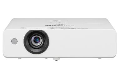 مقایسه اپسون EH-TW6150 با پاناسونیک PT-LB306