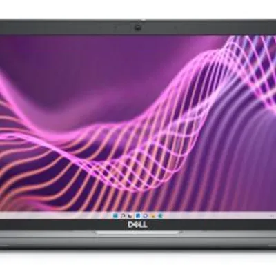 Latitude 5440 دل Core i5-1335U Iris Xe 8GB 512GB