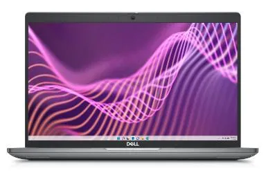 مقایسه Latitude 5440 دل Core i5-1335U Iris Xe 8GB 512GB با 250 G9 اچ پی Core i5-1235U Iris Xe 8GB 1TB