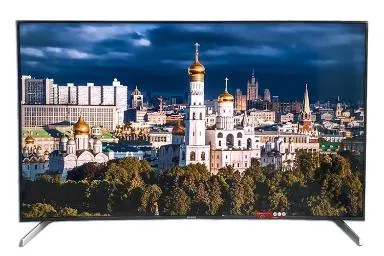 آیوا ZS-PF8T75UHD مدل 75 اینچ