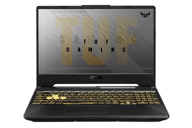 مقایسه TUF Gaming A15 FA506II ایسوس Ryzen 7-4800H GTX 1650Ti 16GB 1256GB با Victus 15 FA1034NIA اچ پی Core i5-13420H RTX 2050 16GB 512GB