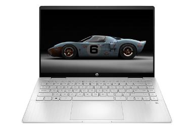 مقایسه پاویلیون X360 14 DY2050WM اچ پی Core i5-1235U Iris Xe 16GB 256GB با IdeaPad Slim 3 15IRU8 لنوو Core i5-1335U Iris Xe 8GB 512GB