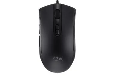 مقایسه هایپر ایکس Pulsefire Core {request()->input('language_config')['common']['with']} پرو وان PMG25
