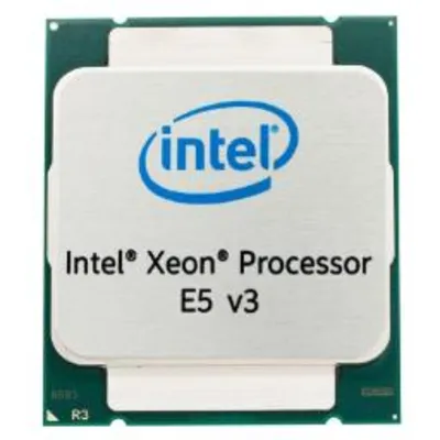 اینتل Xeon E5-2695 v3