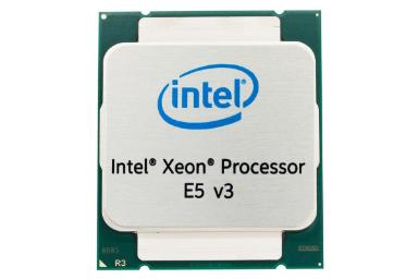 مقایسه اینتل Xeon E5-2695 v3 با اینتل Core i5-4570