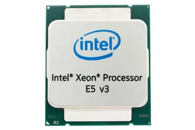 اینتل Xeon E5-2695 v3