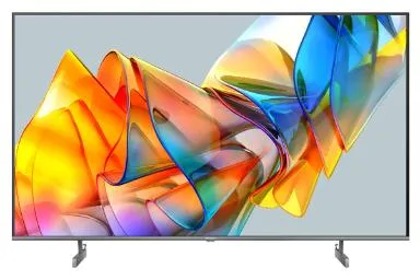 هایسنس U6K مدل 55 اینچ