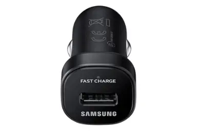 مقایسه سامسونگ EP-LN930 با شیائومی Mi Car Charger CC02CZM