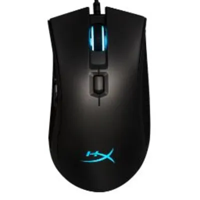 هایپر ایکس Pulsefire FPS Pro