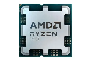 AMD رایزن 7 پرو 7745