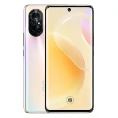 نوا 8 هواوی