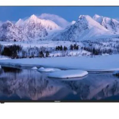 وینسنت VU7510 مدل 50 اینچ