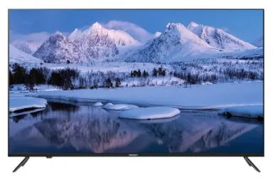 وینسنت VU7510 مدل 50 اینچ