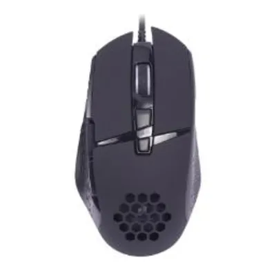 الون GM2