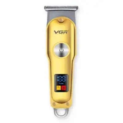 وی جی آر V-290