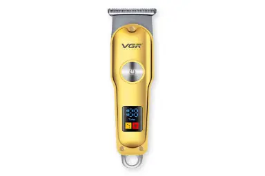 عکس وی جی آر V-290