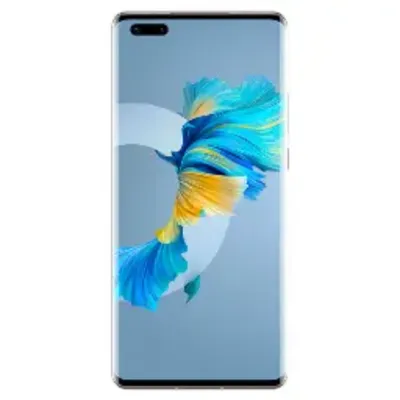 میت 40 پرو هواوی 4G