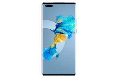 عکس میت 40 پرو هواوی 4G