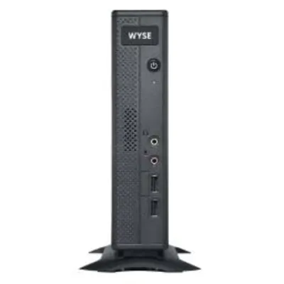 Wyse 7020 دل GX-420CA Radeon HD 8400E 4GB 128GB