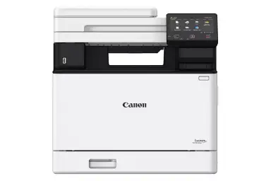 مقایسه کانن MF754Cdw با اچ پی Laser MFP 137fnw