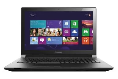 عکس B5130 لنوو Pentium 4GB 500GB 1GB