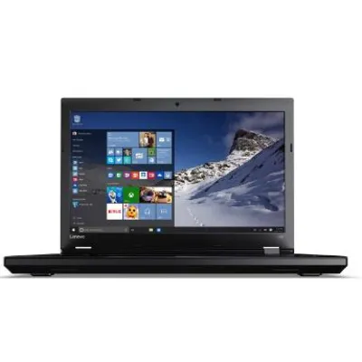 ThinkPad L560 لنوو Core i3 4GB 1TB