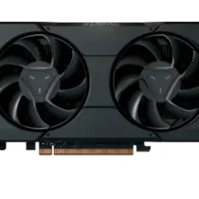 AMD رادئون RX 7600 XT